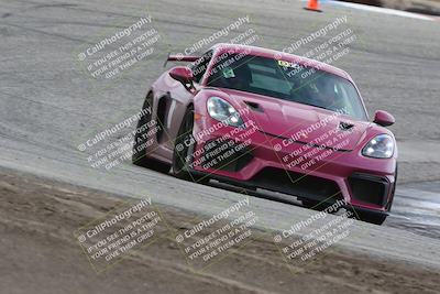 media/Nov-23-2024-Audi Club (Sat) [[15daef888f]]/Y Group/Session 3 (Off Ramp)/